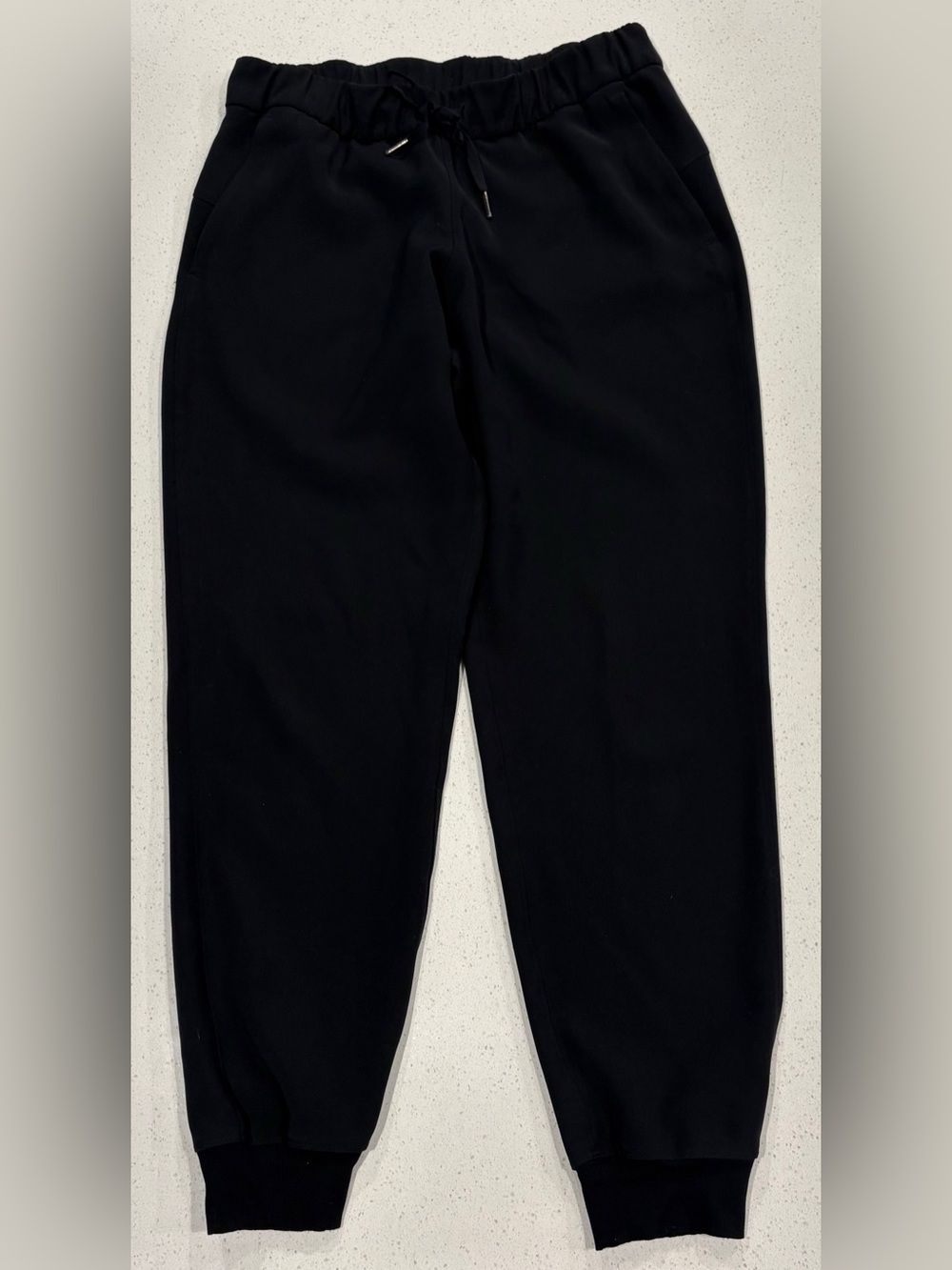 lululemon athletica On The Fly Jogger